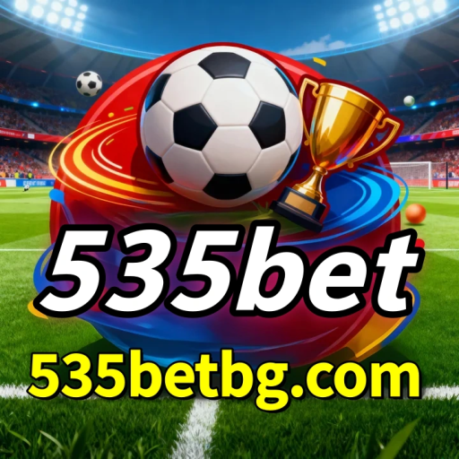 535bet
